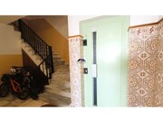 Apartamento T2 - Vila Real St Antonio, Vila Real de Santo Antnio, Faro (Algarve) - Miniatura: 4/9