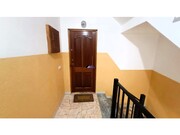 Apartamento T2 - Vila Real St Antonio, Vila Real de Santo Antnio, Faro (Algarve) - Miniatura: 5/9