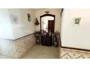 Apartamento T2 - Vila Real St Antonio, Vila Real de Santo Antnio, Faro (Algarve) - Miniatura: 6/9