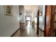 Apartamento T2 - Vila Real St Antonio, Vila Real de Santo Antnio, Faro (Algarve) - Miniatura: 7/9