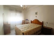 Apartamento T2 - Vila Real St Antonio, Vila Real de Santo Antnio, Faro (Algarve) - Miniatura: 8/9