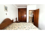Apartamento T2 - Vila Real St Antonio, Vila Real de Santo Antnio, Faro (Algarve) - Miniatura: 9/9