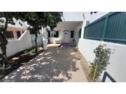 Moradia T3 - Altura, Castro Marim, Faro (Algarve) - Miniatura: 1/9