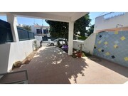 Moradia T3 - Altura, Castro Marim, Faro (Algarve) - Miniatura: 2/9