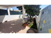 Moradia T3 - Altura, Castro Marim, Faro (Algarve) - Miniatura: 3/9