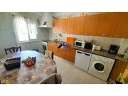 Moradia T3 - Altura, Castro Marim, Faro (Algarve) - Miniatura: 5/9