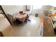 Moradia T3 - Altura, Castro Marim, Faro (Algarve) - Miniatura: 7/9
