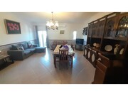 Moradia T3 - Altura, Castro Marim, Faro (Algarve) - Miniatura: 9/9
