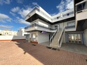 Apartamento T1 - Vila Nova de Cacela, Vila Real de Santo António, Faro (Algarve) - Miniatura: 1/9