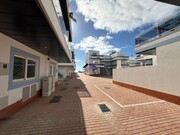 Apartamento T1 - Vila Nova de Cacela, Vila Real de Santo António, Faro (Algarve) - Miniatura: 2/9