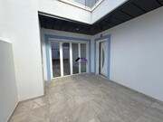 Moradia T4 - Vila Nova de Cacela, Vila Real de Santo António, Faro (Algarve) - Miniatura: 1/9