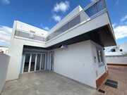 Moradia T4 - Vila Nova de Cacela, Vila Real de Santo António, Faro (Algarve) - Miniatura: 2/9