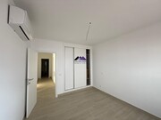 Moradia T4 - Vila Nova de Cacela, Vila Real de Santo António, Faro (Algarve) - Miniatura: 3/9