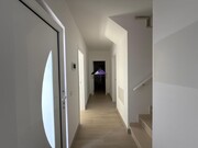 Moradia T4 - Vila Nova de Cacela, Vila Real de Santo António, Faro (Algarve) - Miniatura: 4/9