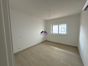 Moradia T4 - Vila Nova de Cacela, Vila Real de Santo António, Faro (Algarve) - Miniatura: 5/9