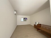 Moradia T4 - Vila Nova de Cacela, Vila Real de Santo António, Faro (Algarve) - Miniatura: 6/9