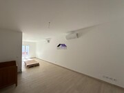 Moradia T4 - Vila Nova de Cacela, Vila Real de Santo António, Faro (Algarve) - Miniatura: 7/9