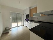 Moradia T4 - Vila Nova de Cacela, Vila Real de Santo António, Faro (Algarve) - Miniatura: 8/9