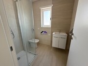 Moradia T4 - Vila Nova de Cacela, Vila Real de Santo António, Faro (Algarve) - Miniatura: 9/9