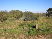 Terreno R�stico - Castro Marim, Castro Marim, Faro (Algarve) - Miniatura: 2/9