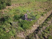 Terreno R�stico - Castro Marim, Castro Marim, Faro (Algarve) - Miniatura: 3/9