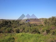 Terreno R�stico - Castro Marim, Castro Marim, Faro (Algarve) - Miniatura: 4/9