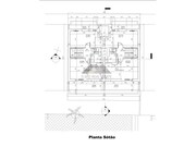 Apartamento - Altura, Castro Marim, Faro (Algarve) - Miniatura: 9/9