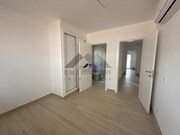 Apartamento T1 - Vila Nova de Cacela, Vila Real de Santo Ant�nio, Faro (Algarve) - Miniatura: 5/9