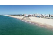 Apartamento T2 - Monte Gordo, Vila Real de Santo Ant�nio, Faro (Algarve) - Miniatura: 3/9
