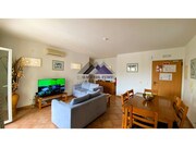 Apartamento T2 - Tavira, Tavira, Faro (Algarve) - Miniatura: 1/9