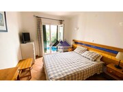 Apartamento T2 - Tavira, Tavira, Faro (Algarve) - Miniatura: 2/9