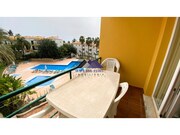 Apartamento T2 - Tavira, Tavira, Faro (Algarve) - Miniatura: 3/9