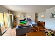 Apartamento T2 - Tavira, Tavira, Faro (Algarve) - Miniatura: 4/9