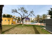 Apartamento T2 - Tavira, Tavira, Faro (Algarve) - Miniatura: 5/9