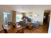 Apartamento T2 - Tavira, Tavira, Faro (Algarve) - Miniatura: 6/9