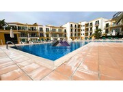 Apartamento T2 - Tavira, Tavira, Faro (Algarve) - Miniatura: 7/9