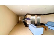 Apartamento T2 - Tavira, Tavira, Faro (Algarve) - Miniatura: 8/9