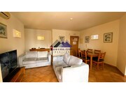 Apartamento T2 - Tavira, Tavira, Faro (Algarve) - Miniatura: 9/9