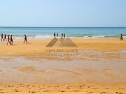 Apartamento T1 - Altura, Castro Marim, Faro (Algarve) - Miniatura: 1/9