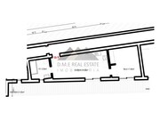 Apartamento T1 - Altura, Castro Marim, Faro (Algarve) - Miniatura: 2/9