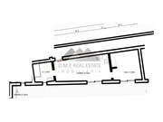 Apartamento T1 - Altura, Castro Marim, Faro (Algarve) - Miniatura: 2/9