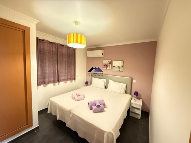 Apartamento T2 - Monte Gordo, Vila Real de Santo António, Faro (Algarve) - Imagem grande