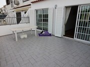 Apartamento T2 - Monte Gordo, Vila Real de Santo Antnio, Faro (Algarve)
