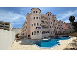 Apartamento T2 - Monte Gordo, Vila Real de Santo António, Faro (Algarve)