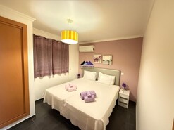 Apartamento T2 - Monte Gordo, Vila Real de Santo Antnio, Faro (Algarve)