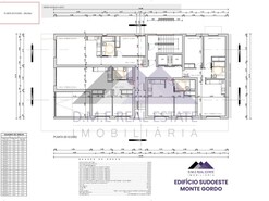 Apartamento T1 - Monte Gordo, Vila Real de Santo Ant�nio, Faro (Algarve)