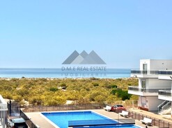 Apartamento T1 - Vila Nova de Cacela, Vila Real de Santo Ant�nio, Faro (Algarve)