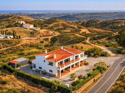 Moradia T3 - Tavira, Tavira, Faro (Algarve)