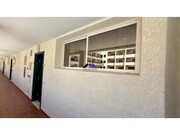 Apartamento T2 - Monte Gordo, Vila Real de Santo Antnio, Faro (Algarve) - Miniatura: 1/9