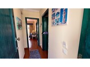 Apartamento T2 - Monte Gordo, Vila Real de Santo Antnio, Faro (Algarve) - Miniatura: 3/9